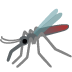 mosquito