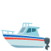 motor_boat