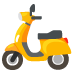 motor_scooter