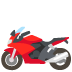 motorcycle