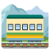 mountain_railway