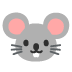 mouse_face