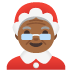 mrs_claus_tone4