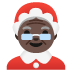 mrs_claus_tone5