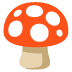 mushroom