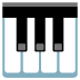 musical_keyboard