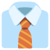 necktie