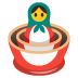 nesting_dolls