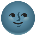 new_moon_face