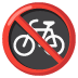 no_bicycles