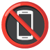 no_mobile_phones