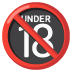 no_one_under_eighteen