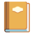 notebook_with_decorative_cover