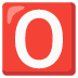 o_button_blood_type