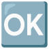 ok_button