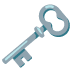 old_key