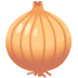 onion