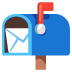 open_mailbox_with_raised_flag