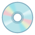 optical_disk