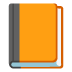 orange_book