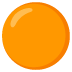 orange_circle