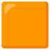 orange_square