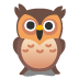 owl