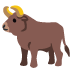 ox