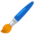 paintbrush