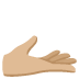 palm_up_hand_tone2