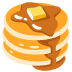 pancakes