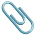 paperclip