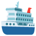 passenger_ship