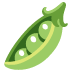 pea_pod