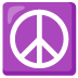 peace_symbol