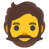 person_beard