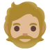 person_beard_tone2