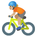 person_biking_tone2