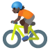 person_biking_tone5