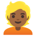 person_blond_hair_tone4