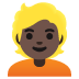 person_blond_hair_tone5