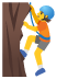 person_climbing