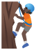 person_climbing_tone5