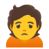 person_frowning