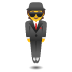 person_in_suit_levitating