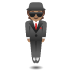 person_in_suit_levitating_tone3