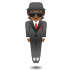 person_in_suit_levitating_tone4