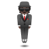 person_in_suit_levitating_tone5