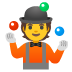 person_juggling