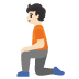 person_kneeling_tone1